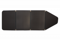 Пайол-книжка Фрегат 300 Е с сумкой