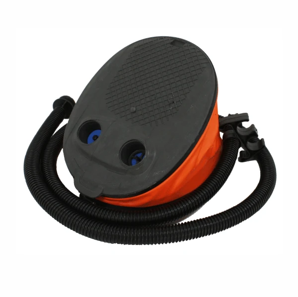 Помпа 5 л 1,4 шланг Премьер