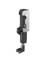 Держатель датчика эхолота DT-170H