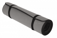 Коврик EVA Фрегат 420 Air / 420 Air F (НДНД)