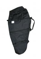 Чехол для мотора FREGAT 5 л.с. 4-тт