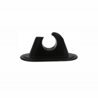 Держатель весла d=30