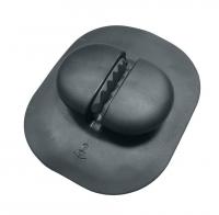 Рым якорный