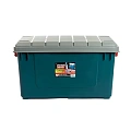 Экспедиционные ящики / Корзины Экспедиционные ящики / Корзины