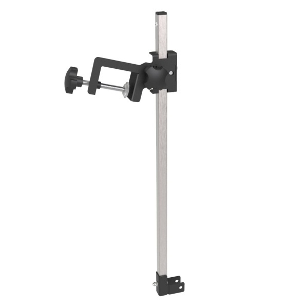 Держатель датчика эхолота с углом наклона DT-150H