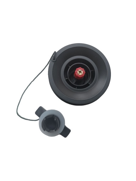 Клапан воздушный Премьер