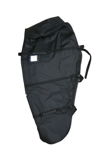 Чехол для мотора FREGAT 5 л.с. 4-тт